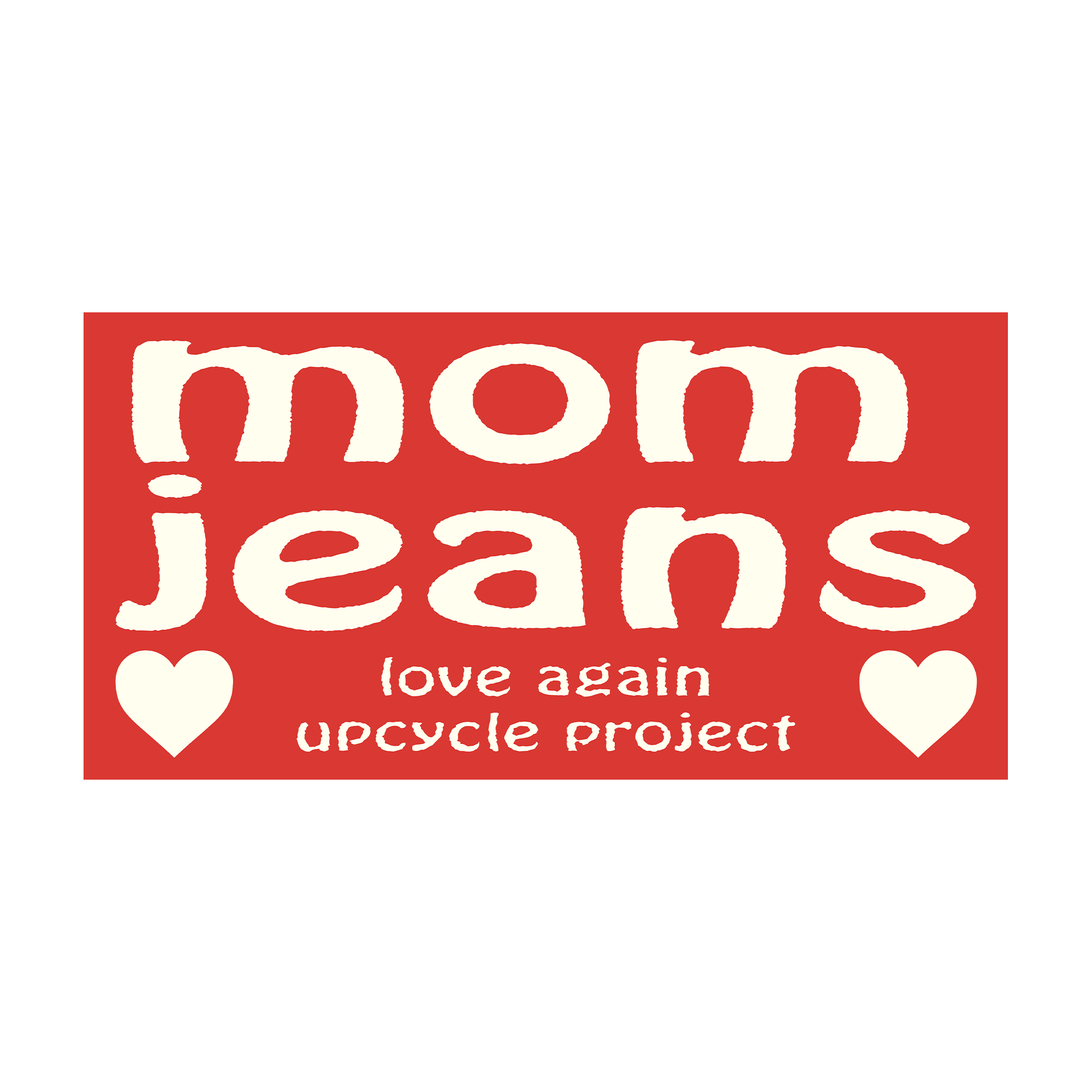 Love Again Bumper Sticker